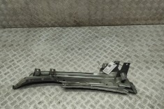 Suport aripa dreapta față AUDI Q7 4L 2014 OEM: 4L0805158A | 30772318 foto