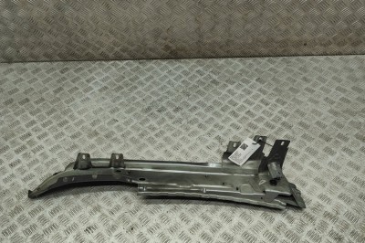Suport aripa dreapta față AUDI Q7 4L 2014 OEM: 4L0805158A 30772318 foto