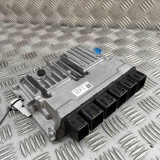 ECU Motor BMW Seria 3 G20 G28 2022 5A57782 31198838 Original