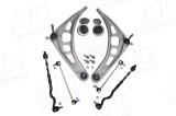AIC 53983Set Calitatea originală AIC Set, suspensie roata