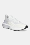 Under Armour sneakers de antrenament Phantom 4 culoarea alb, 3027594