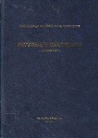 Progrese in cardiologie, Volumul al III-lea foto