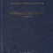 Progrese in cardiologie, Volumul al III-lea