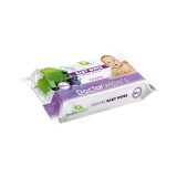 Servetele umede GRAPES FC x 60 buc, Dr. Wipes, Doctor Wipes