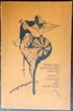 Cumpara ieftin NINA/MARIUS CABA-ACESTA ESTE PRETUL:SAGEATA DIN ARC/VERSURI&#039;84/DESENE LUCIAN POP