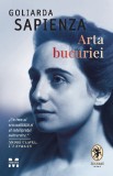Arta bucuriei - Trei