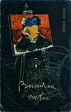 Irving Stone - Bucuria vietii