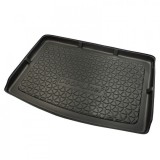 Tavita portbagaj Volkswagen VW Golf V Plus Golf VI Plus Premium