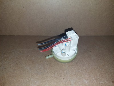 Presostat masina de spalat Indesit/ C151 foto