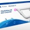 Controller Aim Sony PlayStation VR