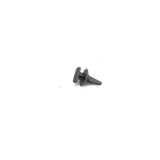 Intrerupator Original Whirlpool 488000526618 / C00526618 pentru Masina de Spalat Rufe