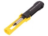 Instrument pentru Demontare Han-Modular&reg; Contacte