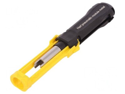 Instrument pentru Demontare Han-Modular&amp;reg; Contacte foto