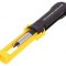Instrument pentru Demontare Han-Modular&reg; Contacte