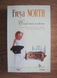 Freya North - Confesiuni nocturne, Polirom