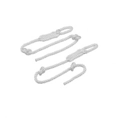 COARDA DE REZERVA PENTRU EXTRACTOARE VITEI KERBL -1PERECHE