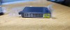 Cartus compatibil Epson E1291C, Negru