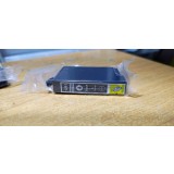 Cartus compatibil Epson E1291C