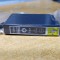Cartus compatibil Epson E1291C