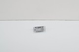 Iluminare interioară TESLA MODEL S 2016 OEM: 1-INJ-907-000 14700895