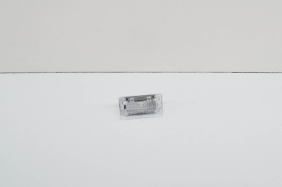 Iluminare interioară TESLA MODEL S 2016 OEM: 1-INJ-907-000 14700895 foto