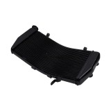 Cumpara ieftin Radiator Ducati 1098 1198 848 2008 2011