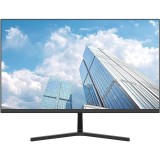 Monitor LED DAHUA LM24-B201S 23.8 inch FHD IPS 4 ms 100 Hz