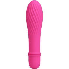 Vibrator Pretty Love Solomon