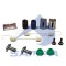 SAMPA 060.522 Set reparatie reglare automata