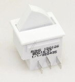 USA COMUTATOR K1055831 pentru frigider/combina frigorifica HISENSE