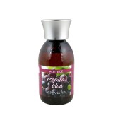 Ulei de Seminte de Struguri, 125 ml, Nirvana Spa