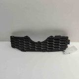 Grila st&acirc;nga față CHEVROLET CAPTIVA C100, C140 2007 OEM: 96623660 30033191