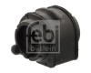 FEBI BILSTEIN 44499 Bucsa, bara stabilizatoare
