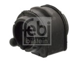 FEBI BILSTEIN 44499 Bucsa, bara stabilizatoare