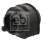 FEBI BILSTEIN 44499 Bucsa, bara stabilizatoare