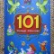101 povești minunate - Hardcover - Flamingo