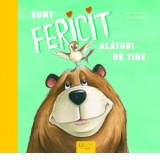 Sunt fericit alaturi de tine - Michael Engler