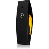 Mercedes-Benz Club Black Eau de Toilette pentru bărbați 100 ml, Mercedes Benz