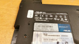 Bottom Case Laptop Asus X52J #A161
