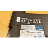 Bottom Case Laptop Asus X52J #A161