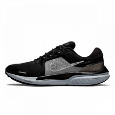 Pantofi Sport Nike NIKE AIR ZOOM VOMERO 16