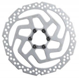 Esmrt26s rotor pt. frana pe disc shimano