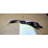 Cablu Usb - Micro Usb 90cm #A7622han
