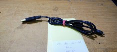 Cablu Usb - Micro Usb 90cm #A7622han