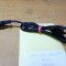 Cablu Usb - Micro Usb 90cm #A7622han