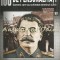 100 De Personalitati - Iosif Stalin - Nr.: 53