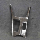 Ornament Schimbător Viteze BMW X3 F25 (2010-2017) OEM 9200950 Original