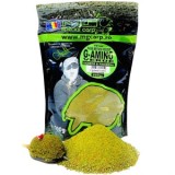 Nada Method Feeder Mg Special Carp G-amino, 500g