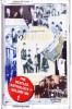 AMS* - CASETA AUDIO THE BEATLES - ANTHOLOGY 1, VOL.1