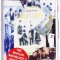 AMS* - CASETA AUDIO THE BEATLES - ANTHOLOGY 1, VOL.1